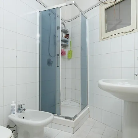 Casa Lavignola Olbia