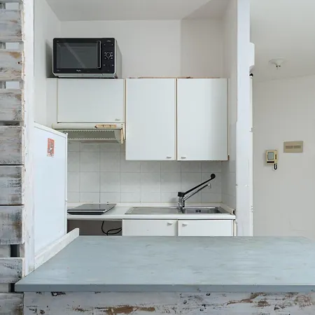 Casa Lavignola Olbia