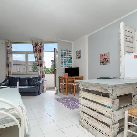 Appartement Casa Lavignola