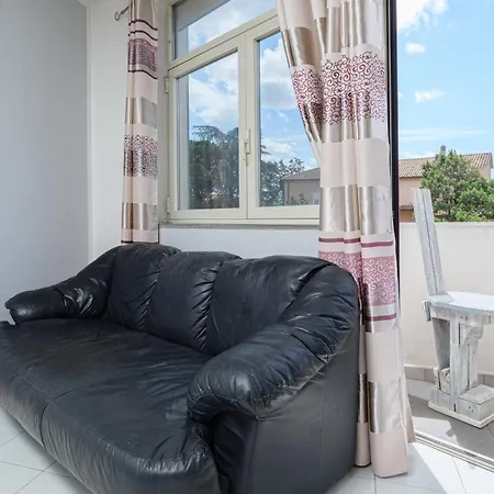 Casa Lavignola Appartement *