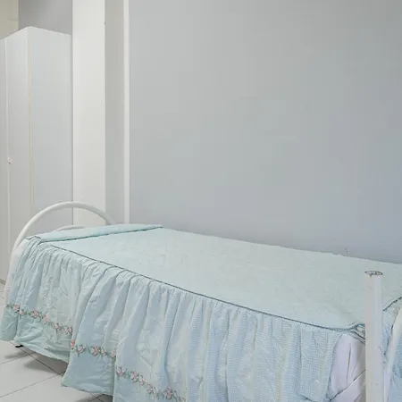 Casa Lavignola Appartement Olbia