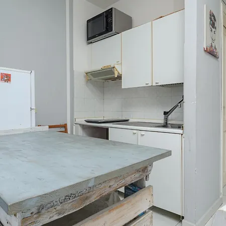 Casa Lavignola Olbia